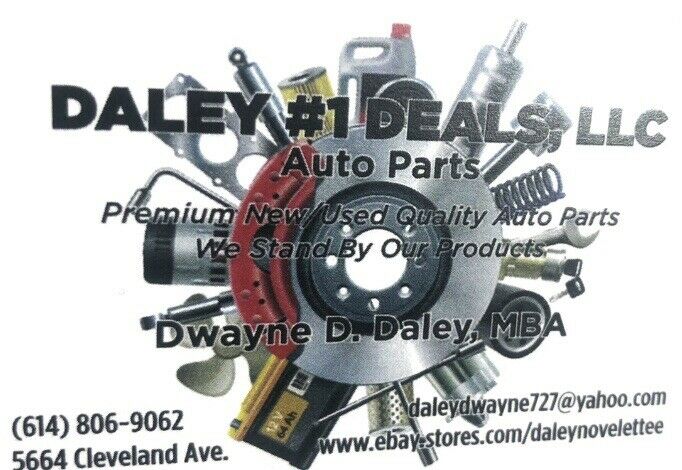 2005 2006 Chevy Silverado Sierra Tahoe Yukon Heater A/C Climate Control 10370034