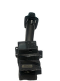 2003 - 2006 LIGHT HEADLIGHT TURN SWITCH OEM 9441242