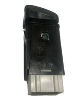 98 99 00 01 02 Honda Accord M17479 Emergency Hazard Switch Z-118-1 MS