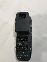 98 - 00 VOLVO C70 V70 S70 DRIVER LEFT SIDE MASTER POWER WINDOW SWITCH 99