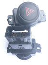 Hazard Warning Switch fits 2003-2007 Honda Element  STANDARD MOTOR PRODUCTS