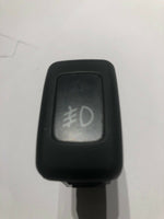 01-06 Acura MDX OEM fog light driving light switch # M15790