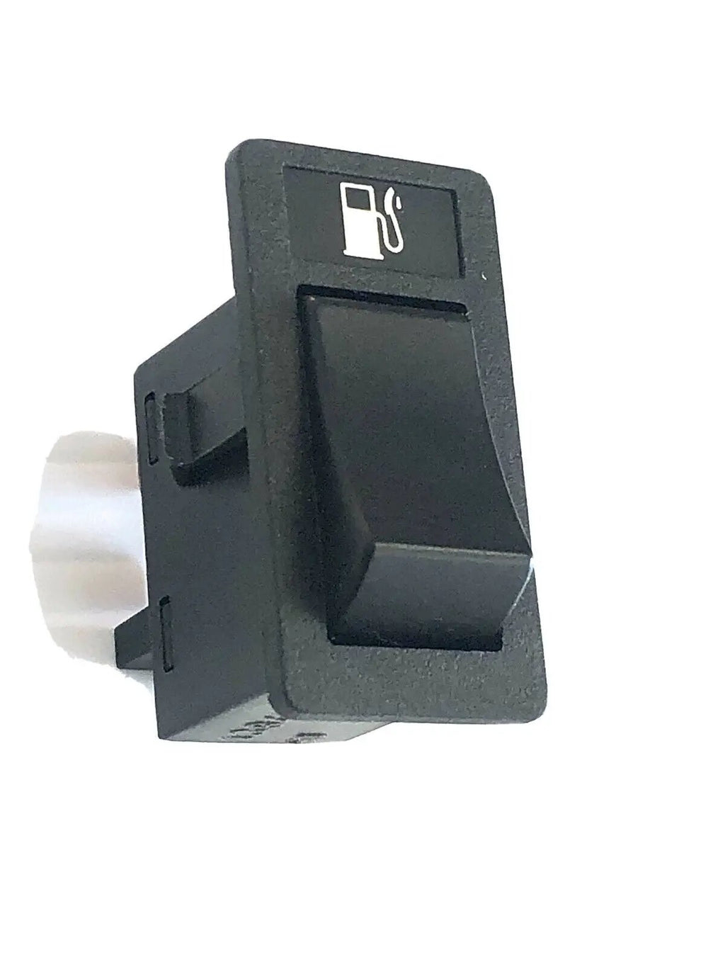 Volvo 780 Gas Switch 1384026 1989 by Volvo