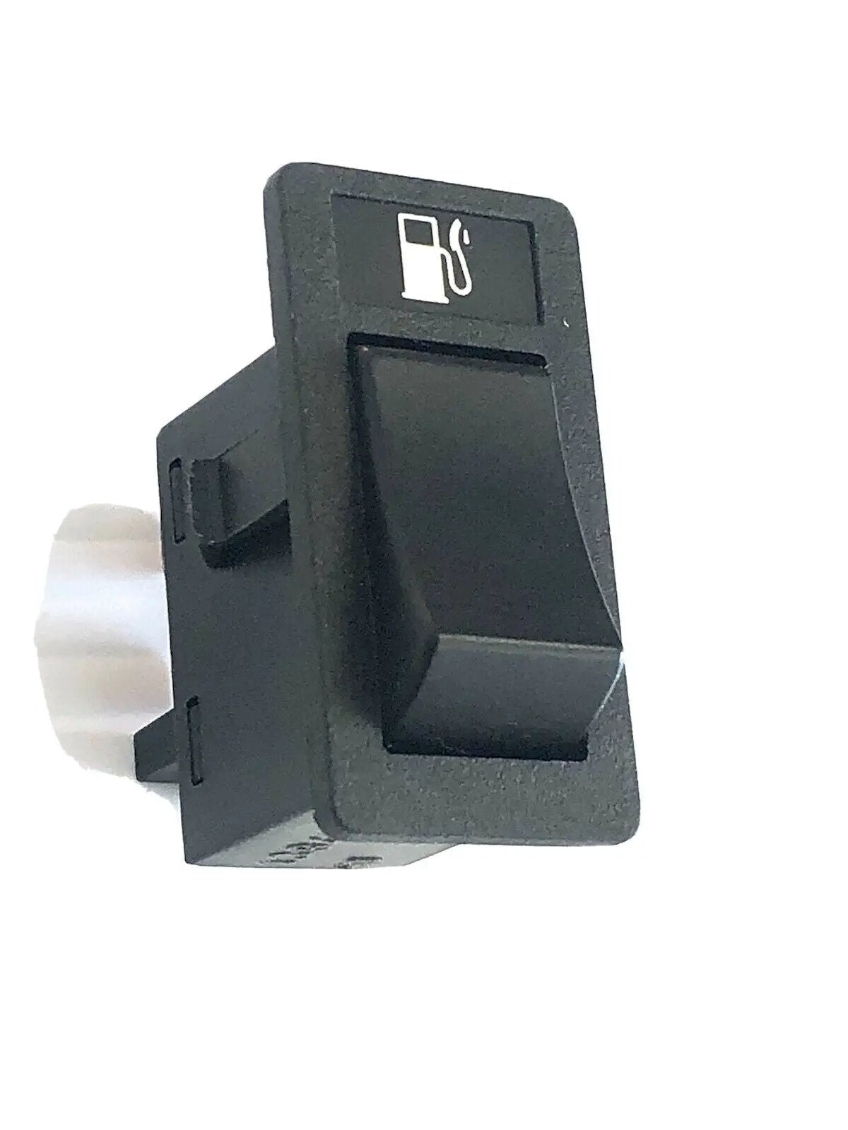 Volvo 780 Gas Switch 1384026 1989 by Volvo
