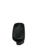 Genuine 98-00 Volvo V70 S70 C70 Heated Seat Switch Control Button OEM 9162939 by Volvo