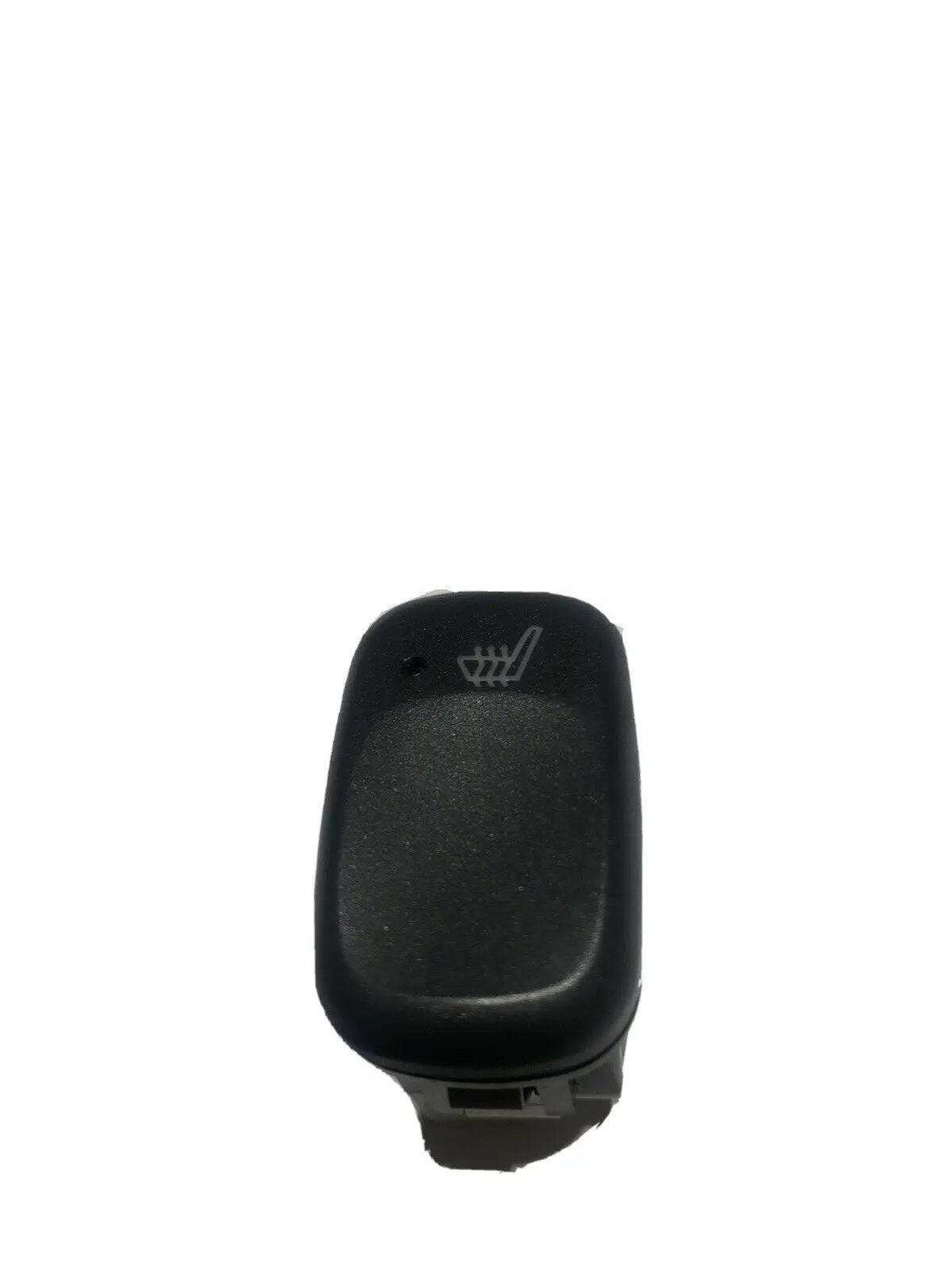 Genuine 98-00 Volvo V70 S70 C70 Heated Seat Switch Control Button OEM 9162939 by Volvo