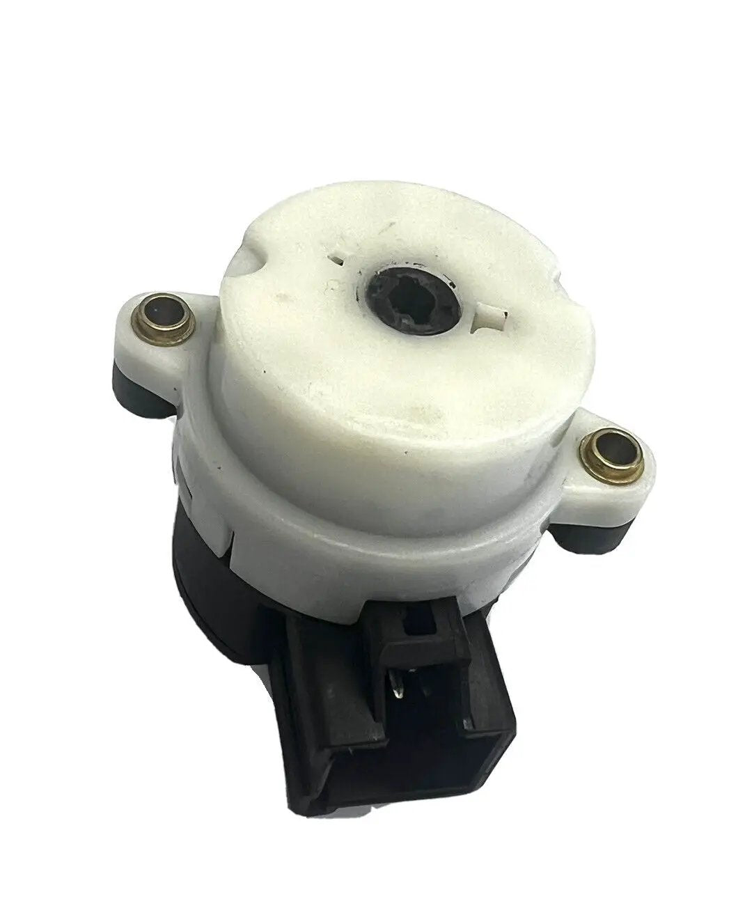 VOLVO SWITCH IGNITION 8645228 by Volvo