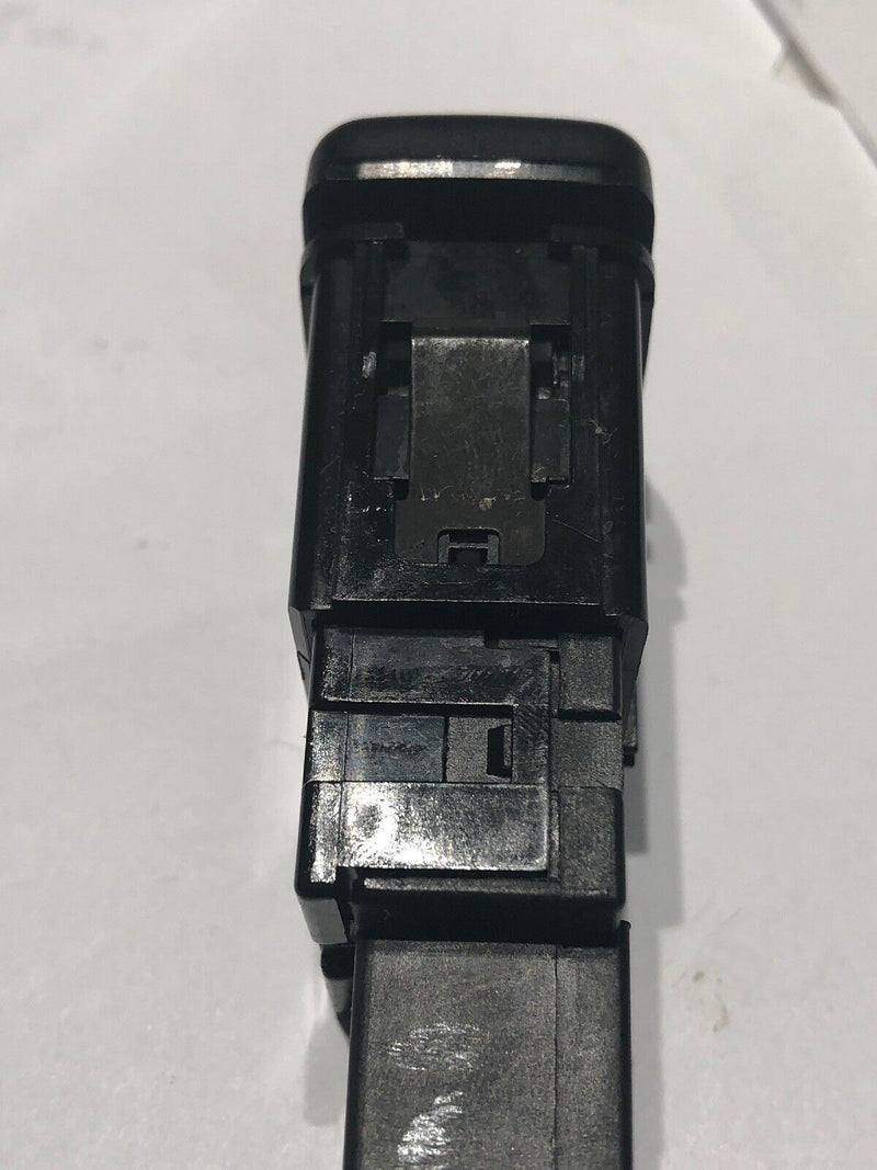 01 02 04 05 06 Acura MDX OEM Fog Light switch 01-06 AURA TL 99 00 01 02 03 99-03