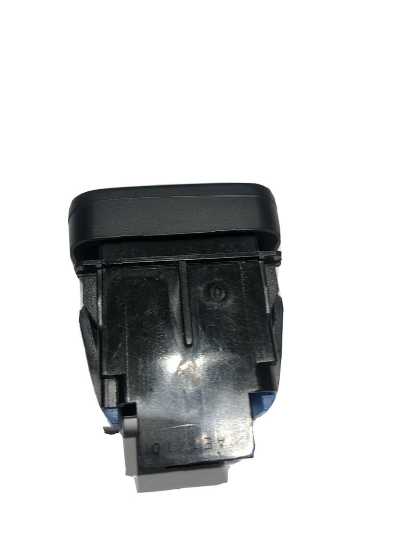 Honda CR-V III Genuine r20a2 Parktronic Switch Button  M24985