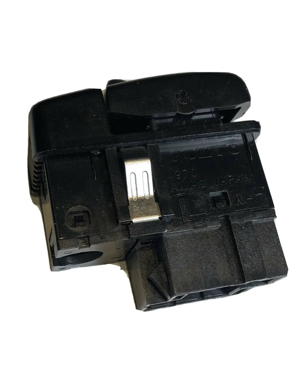 95-98 VOLVO 940 960 S90 V90 FOG LIGHT SWITCH 9128268 foglight foglamp lamp by Volvo