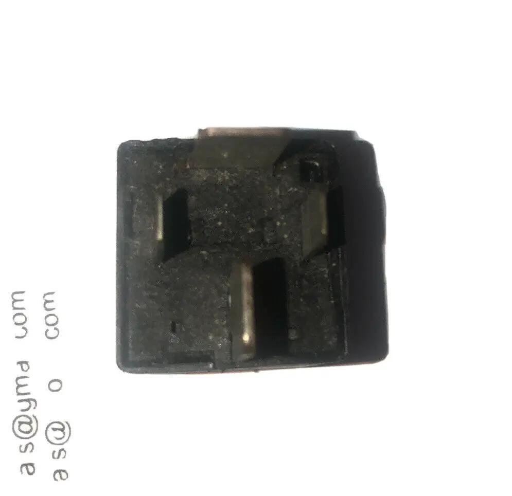 CAR RELAY 9441158 by VOLVO