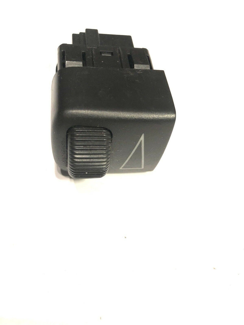 99-02 SAAB 9-3 DIMMER SWITCH OEM 4735767