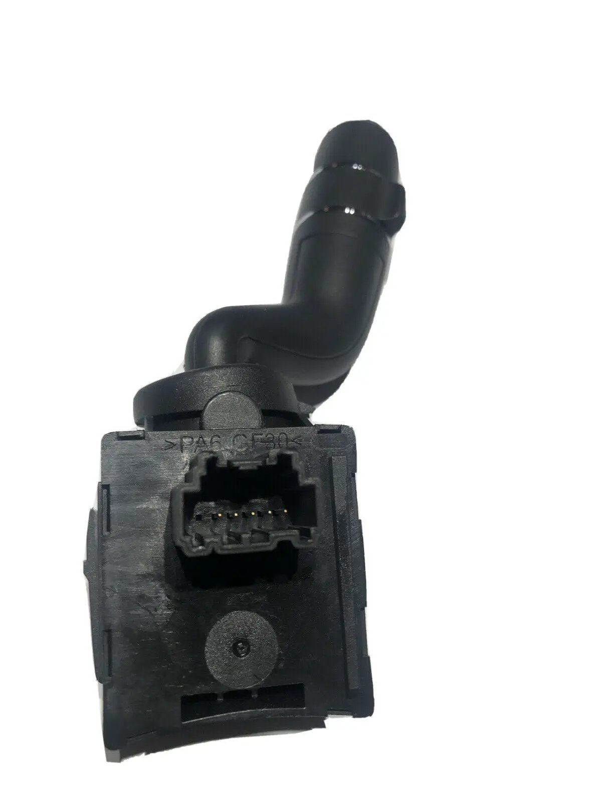 8w3317a553bb by Jaguar