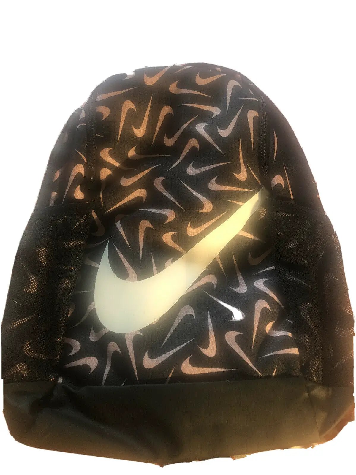 Nike Brasilla Backpack by Nike