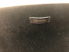 Tom Ford Brown Eyeglass Case