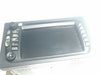 2004 buick rendezvous navigation/cd RADIO  player 10352079 Delphi Delco,