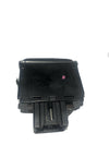 Honda Accord Defrost Defogger Switch Button OEM 90 91 92 93 1990 1991 1992 1993