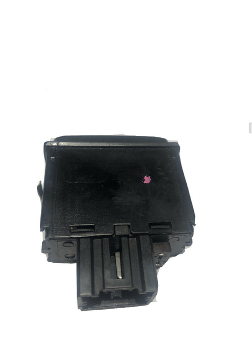 Honda Accord Defrost Defogger Switch Button OEM 90 91 92 93 1990 1991 1992 1993