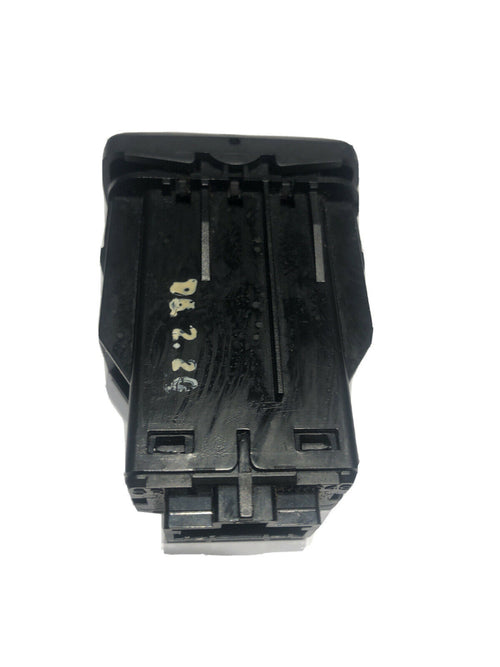 96 - 00 Honda Civic OEM sunroof switch  M15769