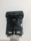 2003-2005 Honda Accord sunroof switch M19833