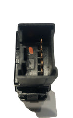 TCS Switch Traction Control Fits 1999 2000 2001 2002 2003 2004 HONDA ODYSSEY