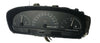 2000 1999 1998 1997 1996 Dodge Caravan Instrument Cluster tachometer gas gauge