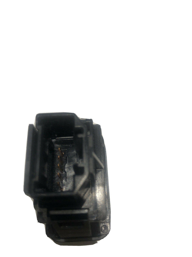 Genuine Honda Odyssey VSA Off Switch Assembly 35300-SHJ-A61 2005 - 2010