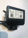 2006 Audi ASix Key Module Switch