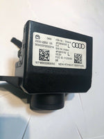 2006 Audi ASix Key Module Switch