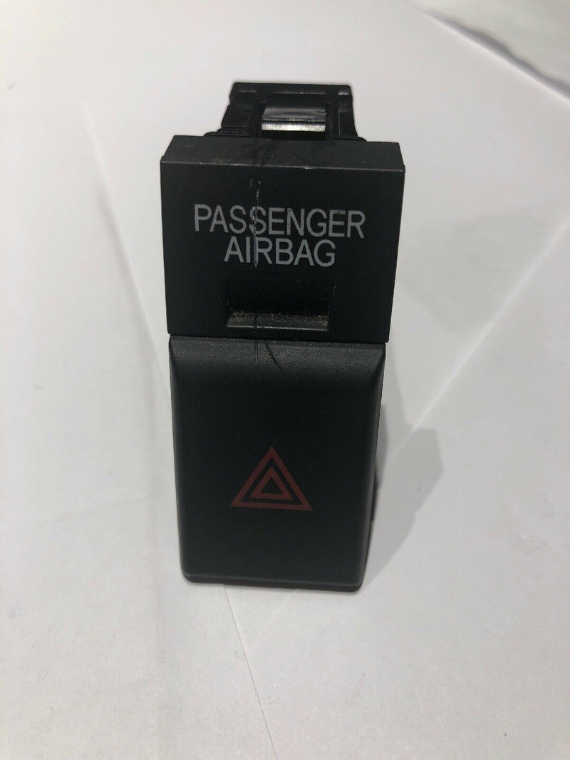 2005 2006 05 06 07 OEM Honda Odyssey Emergency Hazard  Switch Button Warning oe