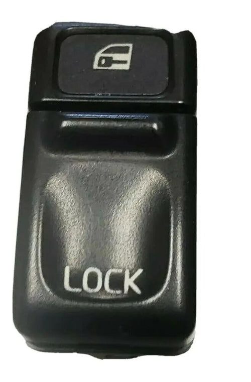 1993 1994 1995 1996 1997 Volvo 850 Power Door Lock Switch 9148483 OEM by OEM VOLVO