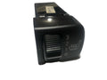 Saab 9-5 Heated Seat Control Switch Button 5471024 OEM by Saab