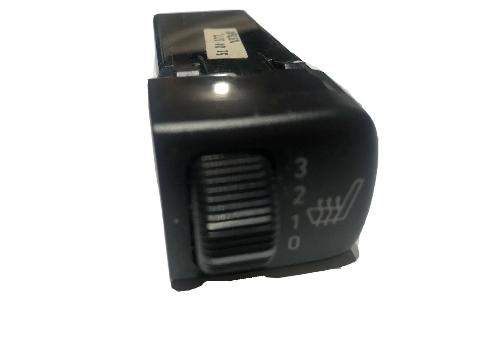 Saab 9-5 Heated Seat Control Switch Button 5471024 OEM by Saab
