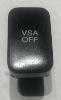 Acura TL VSA OFF Switch Control Button M19902 M19620 2004 2005 2006 2007 2008