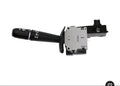 Turn Signal Switch For 2002-2008 Dodge Ram 1500 4-Prong w/ Wiper & Washer Ctrls. by Perfect Fit