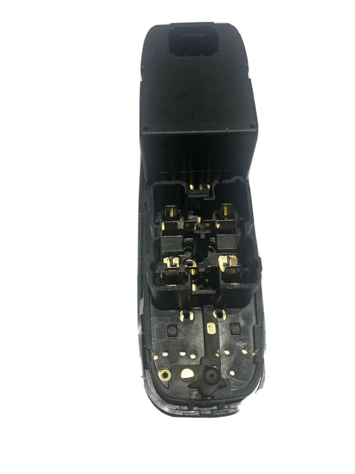 For Volvo S70 V70 2.3L 2.4L Door Window Switch OE Supplier 03458545 / 03 4585 45 by OE Supplier