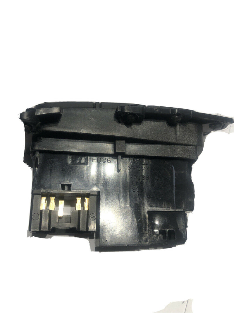 06-08 HONDA PILOT VTM-4 LOCK HAZARD SWITCH 2006-2008