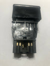 1-05 HONDA ACCORD FLASHER  SWITCH M19820HZSS3N