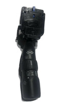2007-2012 ACURA RDX COLUMN HEADLIGHT SWITCH TURN SIGNAL OEM 07 08 09 10 11 12