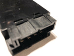 Volvo 96 850 SEDAN HAZARD SWITCH 1996