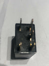 Omron Relay  21911C 05269988AA 12VDC 5 pin