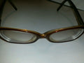 COACH HOLLY 504 DESIGNER Eyeglasses Eyewear FRAMES 49-16-135 TV6 51331 by Coach