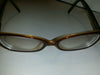 COACH HOLLY 504 DESIGNER Eyeglasses Eyewear FRAMES 49-16-135 TV6 51331