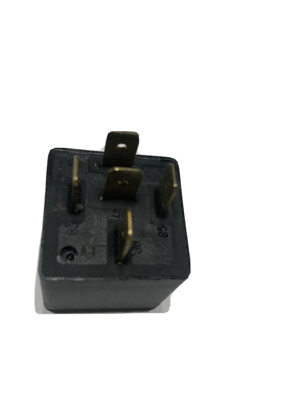 2010-2013 Kia Optima Kia Sorento ECU Power Relay 39160-2G000 Kia OEM by Kia