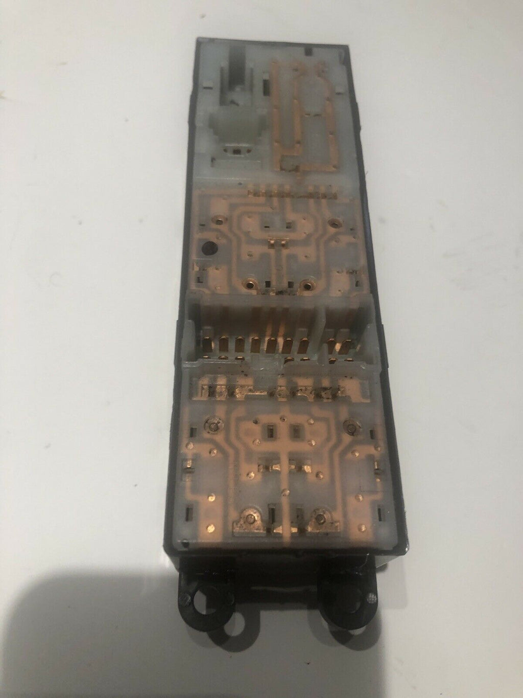 04 05 06 07 08 09 Nissan Quest OEM Master Left Power Driver Window Switch......1