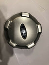 #108D ESCAPE 01 02 03 04 05 06 07 OEM CENTER WHEEL COVER PIECE HUB CAP HUBCAP