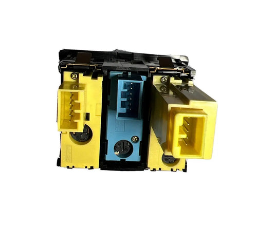 1986 1987 1988 1989 Honda Accord Dash Fog Light Dimmer Defrost Switch OEM by Honda