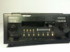 1985 VOLVO AM/FM STEREO RADIO PLAYER EOM TD-3III. TUNE.FAD.BAL.SEARCH.REV