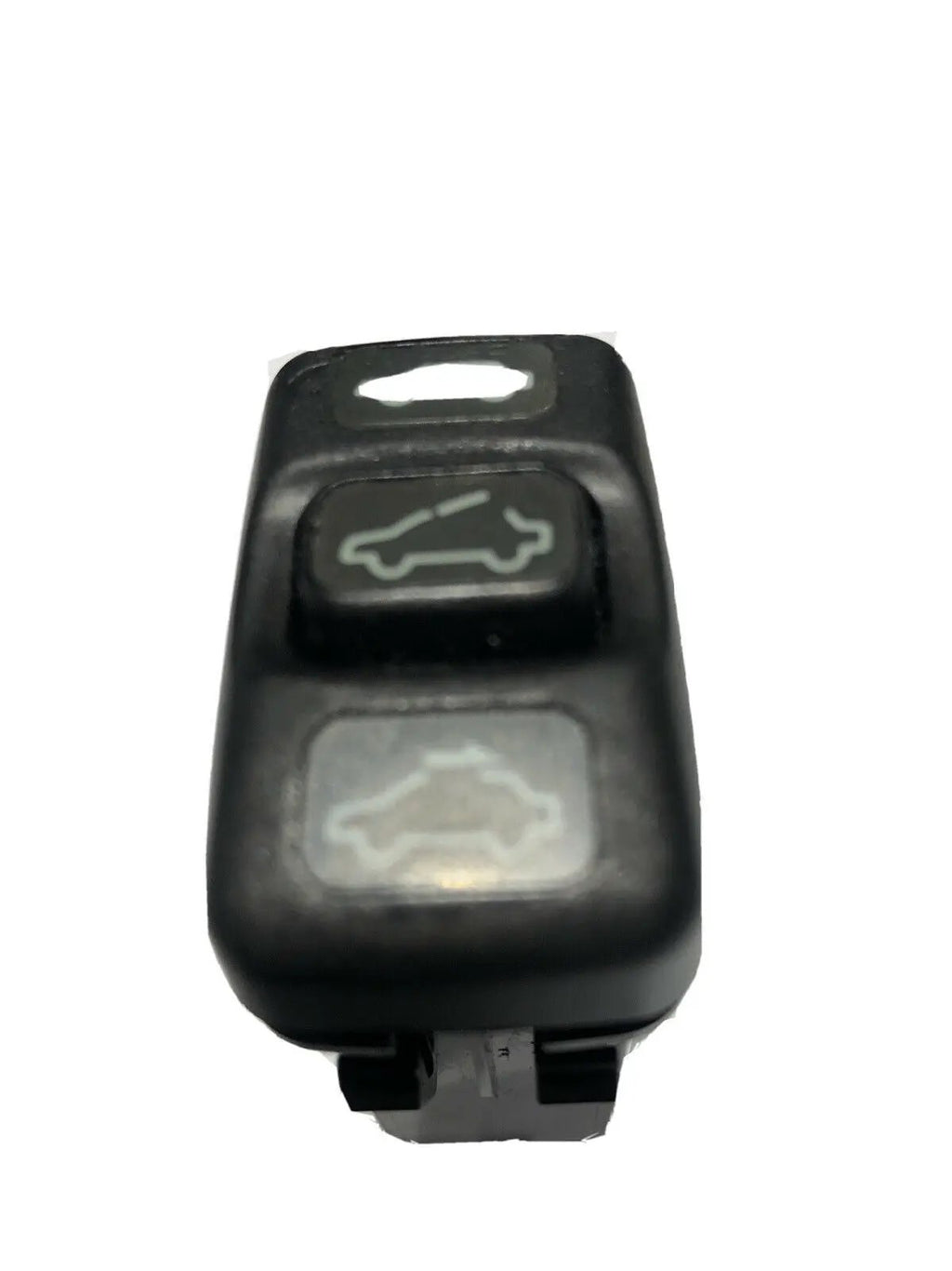 99-03 Acura TL 2482T Sunroof Sun Roof Moon Roof Switch Button Control by Acura
