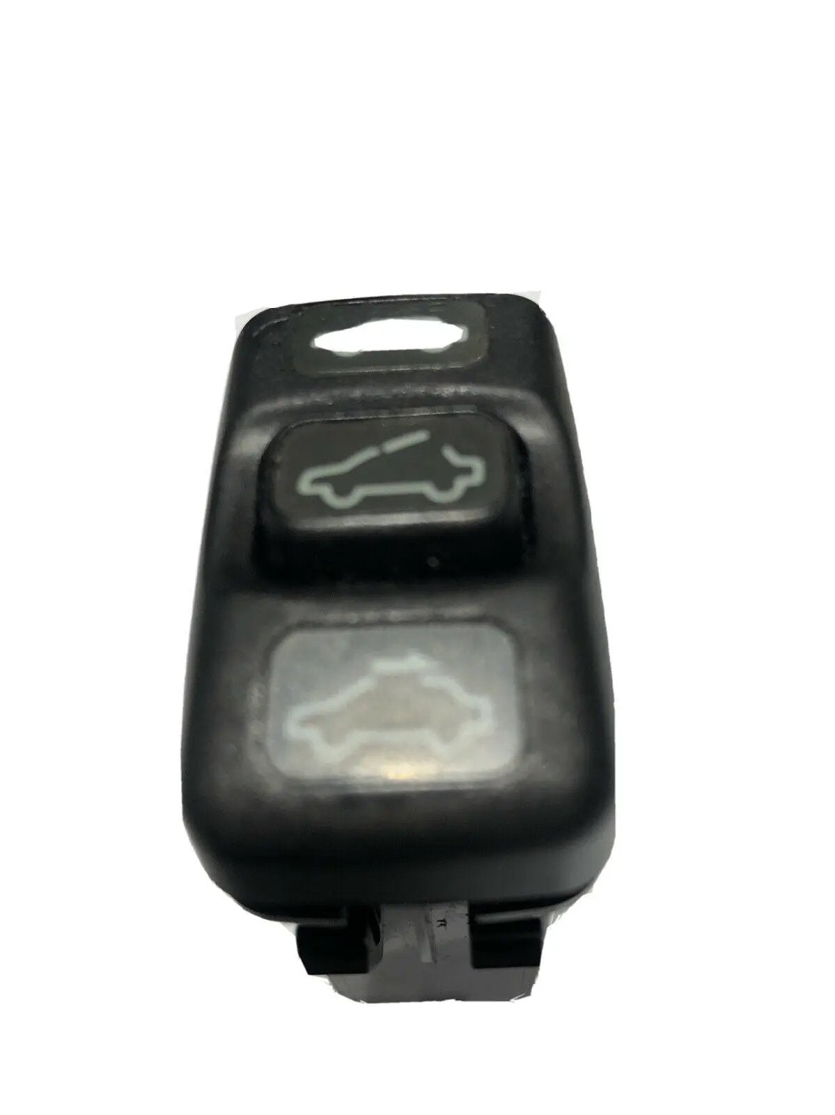99-03 Acura TL 2482T Sunroof Sun Roof Moon Roof Switch Button Control by Acura